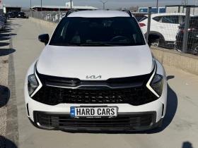 Kia Sportage X-Line* 2023* 2.5i* 4x4 - 25000 € / 48895.75 лв. - 66659228 2