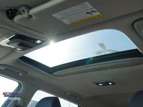 Kia Seltos SX* AWD* ����������* (���� �� ��) | Mobile.bg � ����� ������ 17