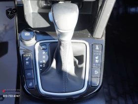 Kia Seltos SX* AWD* ����������* (���� �� ��) | Mobile.bg � ����� ������ 16