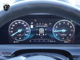 Kia Seltos SX* AWD* ����������* (���� �� ��) | Mobile.bg � ����� ������ 12