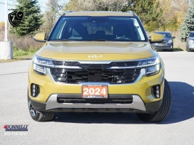 Kia Seltos SX* AWD* ����������* (���� �� ��) | Mobile.bg � ����� ������ 7