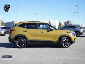 Kia Seltos SX* AWD* ����������* (���� �� ��) | Mobile.bg � ����� ������ 2