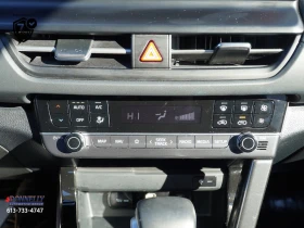 Kia Seltos SX* AWD* ����������* (���� �� ��) | Mobile.bg � ����� ������ 15