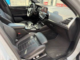 BMW X4 M40i | Auto.bg — изображение 11