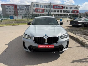 BMW X4 M40i | Auto.bg — изображение 3
