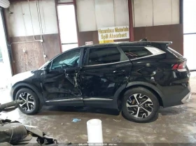 Kia Sportage - 20000 € / 39116.60 лв. - 54902933 12