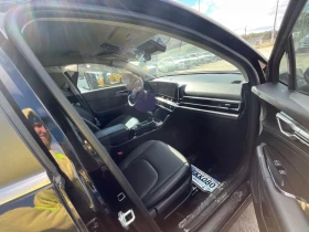 Kia Sportage - 20000 € / 39116.60 лв. - 54902933 9