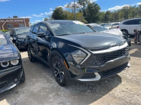 Kia Sportage - 20000 € / 39116.60 лв. - 54902933 2