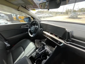 Kia Sportage - 20000 € / 39116.60 лв. - 54902933 11