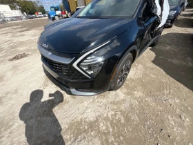 Kia Sportage - 20000 € / 39116.60 лв. - 54902933 16