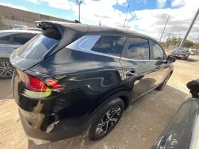 Kia Sportage - 20000 € / 39116.60 лв. - 54902933 5