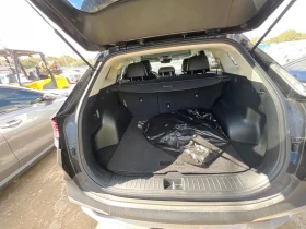 Kia Sportage - 20000 € / 39116.60 лв. - 54902933 4