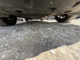 Kia Sportage - 20000 € / 39116.60 лв. - 54902933 13