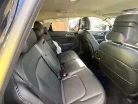 Kia Sportage - 20000 € / 39116.60 лв. - 54902933 6