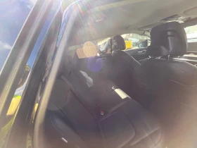 Kia Sportage - 20000 € / 39116.60 лв. - 54902933 8