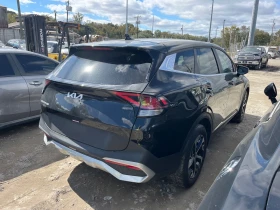 Kia Sportage - 20000 € / 39116.60 лв. - 54902933 3