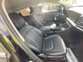 Kia Sportage - 20000 € / 39116.60 лв. - 54902933 10