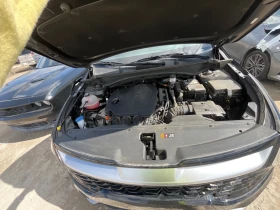 Kia Sportage - 20000 € / 39116.60 лв. - 54902933 14