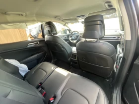 Kia Sportage - 20000 € / 39116.60 лв. - 54902933 7