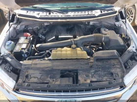 Ford F150 3.5l F-150 Xlt - 18000 € / 35204.94 лв. - 86849004 10