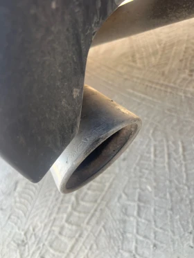 Mercedes-Benz G 500 ГАЗ БАРТЕР - 30000 € / 58674.90 лв. - 38817961 10