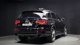 Audi Q7 БЕЗ АНАЛОГ | Auto.bg — изображение 2