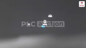 Mercedes-Benz GLC 220 4matic| DISTRONIC| ПОДГРЕВ| ВКЛ. ТЕХНОТЕСТ | Auto.bg — изображение 9