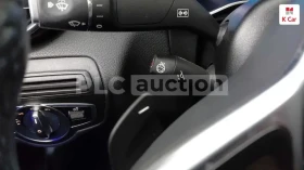 Mercedes-Benz GLC 220 4matic| DISTRONIC| ПОДГРЕВ| ВКЛ. ТЕХНОТЕСТ | Auto.bg — изображение 7