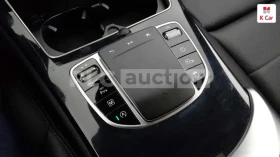 Mercedes-Benz GLC 220 4matic| DISTRONIC| ПОДГРЕВ| ВКЛ. ТЕХНОТЕСТ | Auto.bg — изображение 6
