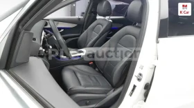 Mercedes-Benz GLC 220 4matic| DISTRONIC| ПОДГРЕВ| ВКЛ. ТЕХНОТЕСТ | Auto.bg — изображение 11