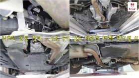 Mercedes-Benz GLC 220 4matic| DISTRONIC| ПОДГРЕВ| ВКЛ. ТЕХНОТЕСТ | Auto.bg — изображение 12