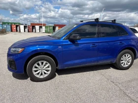 Audi Q5 Technik/��������/���������/360 | Mobile.bg � ����� ������ 3