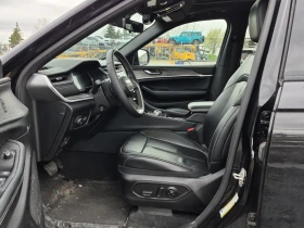 Jeep Grand cherokee Limited/3.6/AWD/Pano/��������� | Mobile.bg � ����� ������ 6