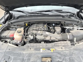 Jeep Grand cherokee Limited/3.6/AWD/Pano/��������� | Mobile.bg � ����� ������ 14