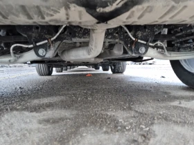 Jeep Grand cherokee Limited/3.6/AWD/Pano/��������� | Mobile.bg � ����� ������ 13