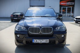 BMW X5 3.0 SD | Mobile.bg � ����� ������ 2