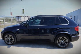BMW X5 3.0 SD | Mobile.bg � ����� ������ 3