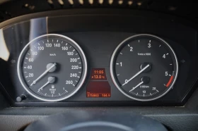 BMW X5 3.0 SD | Mobile.bg � ����� ������ 14