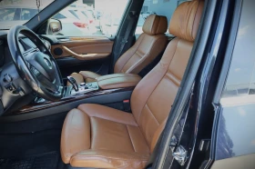 BMW X5 3.0 SD | Mobile.bg � ����� ������ 7