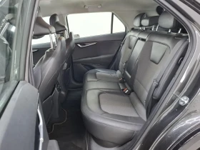 Kia Niro 65KWh/ DINAMICLINE/2023�./SOH100% | Mobile.bg � ����� ������ 6