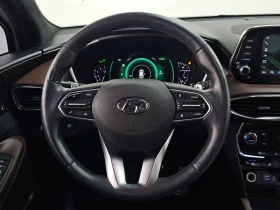 Hyundai Santa fe Diesel 2, 0 4WD| 181�.�. | Mobile.bg � ����� ������ 13