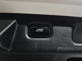 Hyundai Santa fe Diesel 2, 0 4WD| 181�.�. | Mobile.bg � ����� ������ 15