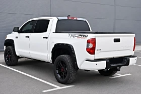 Toyota Tundra 5.7 V8!TRD Pro!Platinum! - 39000 € - 25251355 6