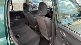 Suzuki Vitara 2.0 i 128 ps | Mobile.bg � ����� ������ 9