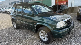 Suzuki Vitara 2.0 i 128 ps | Mobile.bg � ����� ������ 3