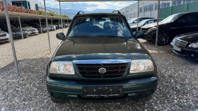 Suzuki Vitara 2.0 i 128 ps | Mobile.bg � ����� ������ 2