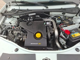 Dacia Duster 1, 5dci* 90�.�* Klima | Mobile.bg � ����� ������ 15