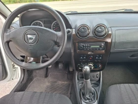 Dacia Duster 1, 5dci* 90�.�* Klima | Mobile.bg � ����� ������ 14