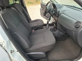 Dacia Duster 1, 5dci* 90�.�* Klima | Mobile.bg � ����� ������ 13