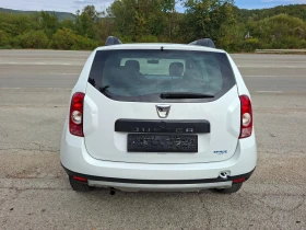 Dacia Duster 1, 5dci* 90�.�* Klima | Mobile.bg � ����� ������ 4